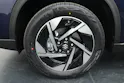 Suzuki Vitara 1.4 T Compact Top Hybrid 4x4