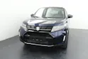 Suzuki Vitara 1.4 T Compact Top Hybrid 4x4