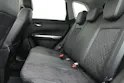 Suzuki Vitara 1.4 T Compact Top Hybrid 4x4