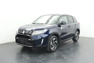 Suzuki Vitara 1.4 T Compact Top Hybrid 4x4