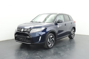Vehicle image SUZUKI Vitara 1.4 T Compact Top Hybrid 4x4