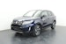 SUZUKI Vitara 1.4 T Compact Top Hybrid 4x4