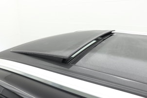 Vehicle image SUZUKI Vitara 1.4 T Compact Top Hybrid 4x4