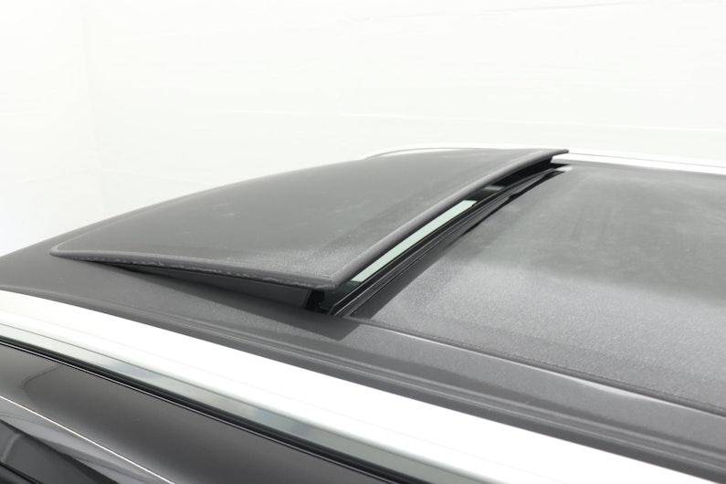 Vehicle image SUZUKI VITARA