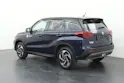 Suzuki Vitara 1.4 T Compact Top Hybrid 4x4