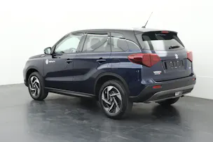 Suzuki Vitara 1.4 T Compact Top Hybrid 4x4