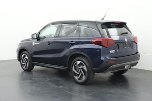 Vehicle image SUZUKI Vitara 1.4 T Compact Top Hybrid 4x4
