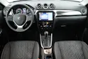 Suzuki Vitara 1.4 T Compact Top Hybrid 4x4