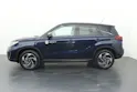 Suzuki Vitara 1.4 T Compact Top Hybrid 4x4