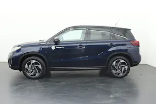 Suzuki Vitara 1.4 T Compact Top Hybrid 4x4