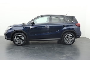 Vehicle image SUZUKI Vitara 1.4 T Compact Top Hybrid 4x4