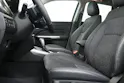 Suzuki Vitara 1.4 T Compact Top Hybrid 4x4
