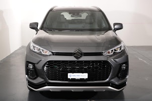 Vehicle image SUZUKI Across 2.5 PHEV Compact Top 4x4