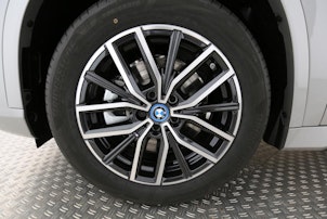 Vehicle image BMW iX1 30 xDrive