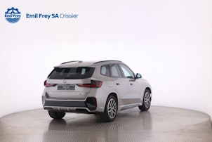 Vehicle image BMW iX1 30 xDrive