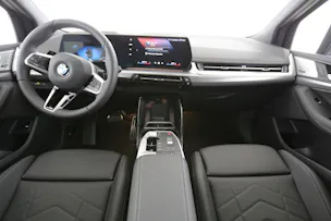 BMW 223i xDrive paddles Active Tourer