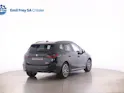BMW 223i xDrive paddles Active Tourer