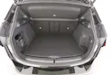 BMW 223i xDrive paddles Active Tourer