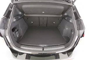 BMW 223i xDrive paddles Active Tourer