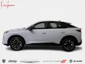 Peugeot 3008 1.2 Hybrid Allure Premium