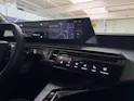 Peugeot 3008 1.2 Hybrid Allure Premium