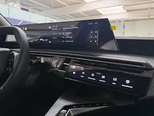 Peugeot 3008 1.2 Hybrid Allure Premium