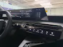 Peugeot 3008 1.2 Hybrid Allure Premium