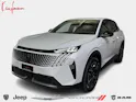 Peugeot 3008 1.2 Hybrid Allure Premium