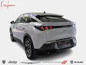 Peugeot 3008 1.2 Hybrid Allure Premium