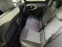 Peugeot 3008 1.2 Hybrid Allure Premium