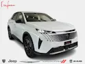 Peugeot 3008 1.2 Hybrid Allure Premium