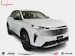 Peugeot 3008 1.2 Hybrid Allure Premium