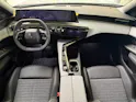 Peugeot 3008 1.2 Hybrid Allure Premium