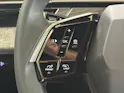 Peugeot 3008 1.2 Hybrid Allure Premium