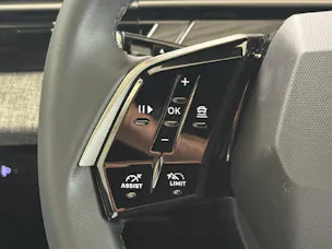 Peugeot 3008 1.2 Hybrid Allure Premium