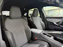 Peugeot 3008 1.2 Hybrid Allure Premium