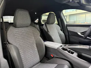 Peugeot 3008 1.2 Hybrid Allure Premium