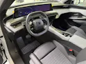 Peugeot 3008 1.2 Hybrid Allure Premium