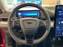 Ford Mustang Mach-E 99 kWh Premium