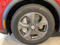 Ford Mustang Mach-E 99 kWh Premium