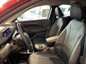 Ford Mustang Mach-E 99 kWh Premium