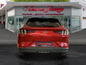 Ford Mustang Mach-E 99 kWh Premium