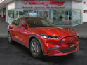 Ford Mustang Mach-E 99 kWh Premium