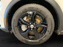 Ford Mustang Mach-E 99 kWh Premium