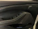 Ford Mustang Mach-E 99 kWh Premium