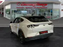 Ford Mustang Mach-E 99 kWh Premium