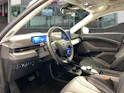 Ford Mustang Mach-E 99 kWh Premium