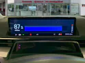 Ford Mustang Mach-E 99 kWh Premium