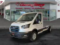 Ford E-Transit 390 Ch.- Kab. L3 Trend