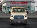 Ford E-Transit 390 Ch.- Kab. L3  Trend